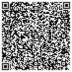 QR code with david brooks plumbing heating@air contacts