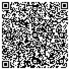 QR code with New ERA Realty & Associates contacts