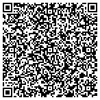 QR code with Ddsi Your Access To Dental Technology contacts