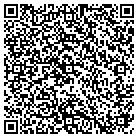 QR code with Hargrove Mini Storage contacts