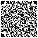 QR code with Ambience Salon contacts