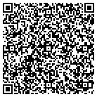 QR code with Designscapes By Michelle LLC contacts