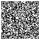 QR code with Drains and Things contacts