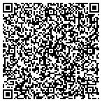 QR code with Drains and Things contacts
