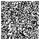 QR code with Drum Motor Sales and Service contacts