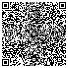 QR code with Caribbean Racing Development contacts