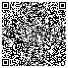 QR code with Dry Tech Of Arkansas LLC contacts
