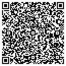 QR code with Elite Business Service contacts