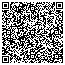 QR code with E-Money Inc contacts
