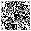 QR code with Golby Motor Corp contacts