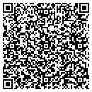 QR code with Scapecrafters Inc contacts