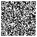 QR code with Essex Magnet Wire contacts