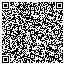 QR code with Suncoast Computers contacts