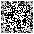 QR code with Paper-Less Office Technologies contacts