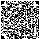 QR code with Gauthreaux Systems Inc contacts