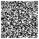 QR code with Next Day Telecommunications contacts