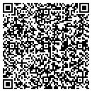 QR code with G G Enterprise S contacts