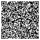 QR code with Knickerbockers Deli contacts