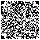 QR code with Dustbuster Cleaning Services contacts