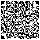 QR code with It's Time To Tile Inc contacts