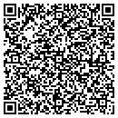 QR code with Girlfriend Cam contacts