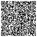 QR code with Merit Investments Inc contacts