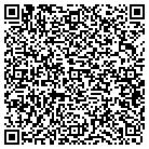 QR code with Halferty Family Land contacts