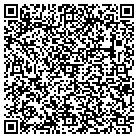 QR code with South Florida Aflcio contacts