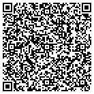 QR code with Roselawn Memorial Park contacts