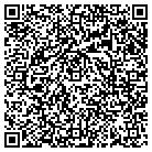 QR code with Hank Busler Chevrolet Inc contacts