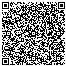 QR code with Holsted Ashley Group LLC contacts