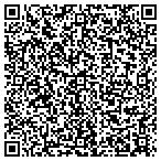 QR code with Hot Springs District West Arkansas Annual contacts