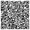 QR code with ic4kmotors contacts