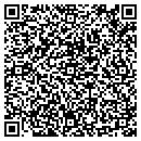QR code with Interact Systems contacts