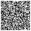 QR code with Charles E Creamer contacts