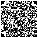 QR code with Interdom Partners contacts