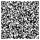 QR code with J Co Support Systems contacts