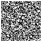 QR code with Tripquest Discount Travel contacts