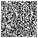 QR code with X Ray Duplicating Inc contacts
