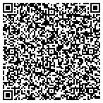 QR code with Journey Chiropractic & Acupuncture contacts