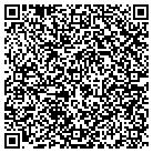 QR code with Susan L Shackelford PHD PA contacts