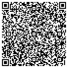 QR code with Kelley Morris E MD contacts