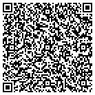 QR code with Law St Ptrsburg BR Jdcial Bldg contacts