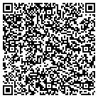 QR code with Laredo Mexican Restaurant contacts