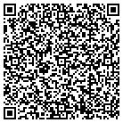 QR code with Advanced Cellular & Pagers contacts