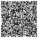 QR code with Olympusat contacts