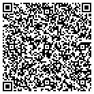 QR code with Lake Placid Church of Lord Jes contacts