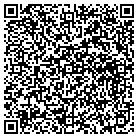QR code with Steves Complete Auto Uphl contacts