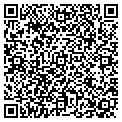 QR code with Airworks contacts