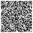 QR code with Coconut Grove Branch Library contacts